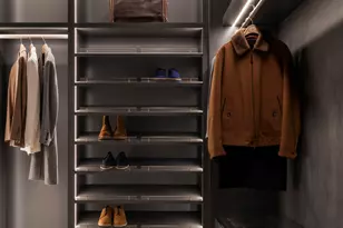 4510 E Maderos Del Cuenta Dr, Paradise Valley, AZ 85253 - Photo 30