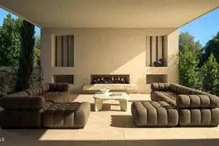 4510 E Maderos Del Cuenta Dr, Paradise Valley, AZ 85253 - Photo 34