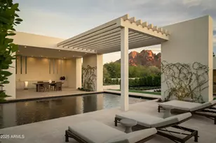 4510 E Maderos Del Cuenta Dr, Paradise Valley, AZ 85253 - Photo 46