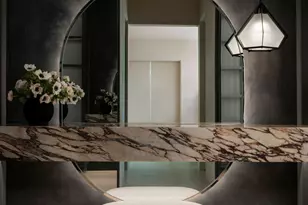 4510 E Maderos Del Cuenta Dr, Paradise Valley, AZ 85253 - Photo 24