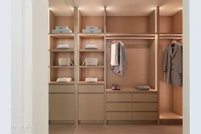 4510 E Maderos Del Cuenta Drive, Paradise Valley, AZ 85253 - Photo 42