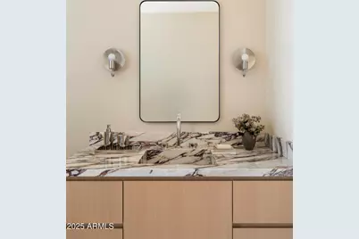 4510 E Maderos Del Cuenta Drive, Paradise Valley, AZ 85253 - Photo 38