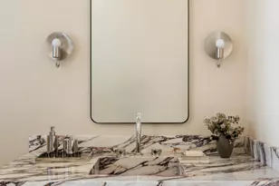 4510 E Maderos Del Cuenta Dr, Paradise Valley, AZ 85253 - Photo 38