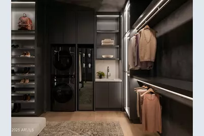 4510 E Maderos Del Cuenta Drive, Paradise Valley, AZ 85253 - Photo 28