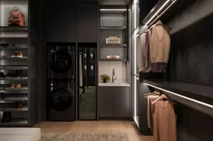 4510 E Maderos Del Cuenta Dr, Paradise Valley, AZ 85253 - Photo 28