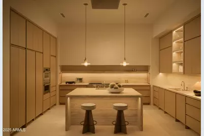 4510 E Maderos Del Cuenta Drive, Paradise Valley, AZ 85253 - Photo 14