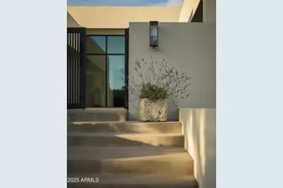 4510 E Maderos Del Cuenta Drive, Paradise Valley, AZ 85253 - Photo 4