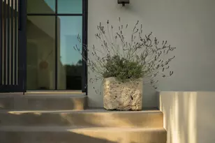 4510 E Maderos Del Cuenta Dr, Paradise Valley, AZ 85253 - Photo 4