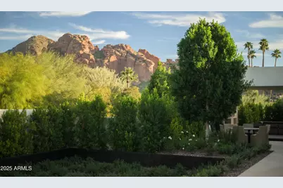 4510 E Maderos Del Cuenta Drive, Paradise Valley, AZ 85253 - Photo 32