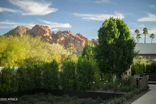 4510 E Maderos Del Cuenta Dr, Paradise Valley, AZ 85253 - Photo 32