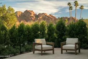 4510 E Maderos Del Cuenta Dr, Paradise Valley, AZ 85253 - Photo 6