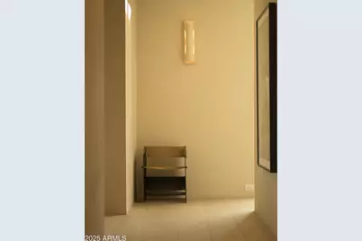 4510 E Maderos Del Cuenta Drive, Paradise Valley, AZ 85253 - Photo 16