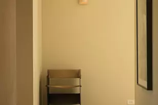 4510 E Maderos Del Cuenta Dr, Paradise Valley, AZ 85253 - Photo 16