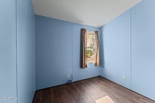 26600 S Grandview Dr, Congress, AZ 85332 - Photo 10