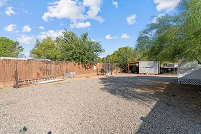 26600 S Grandview Drive, Congress, AZ 85332 - Photo 16