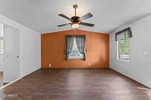 26600 S Grandview Dr, Congress, AZ 85332 - Photo 6