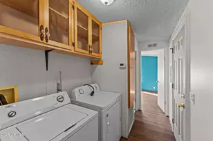 26600 S Grandview Dr, Congress, AZ 85332 - Photo 12