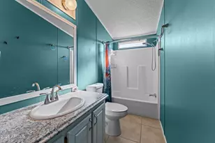 26600 S Grandview Dr, Congress, AZ 85332 - Photo 12