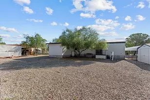 26600 S Grandview Dr, Congress, AZ 85332 - Photo 18
