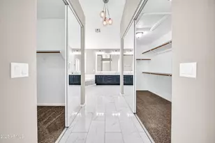 5417 E Anderson Dr, Scottsdale, AZ 85254 - Photo 18