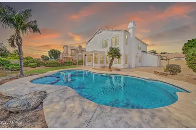 5417 E Anderson Drive, Scottsdale, AZ 85254 - Photo 34