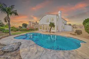 5417 E Anderson Dr, Scottsdale, AZ 85254 - Photo 34