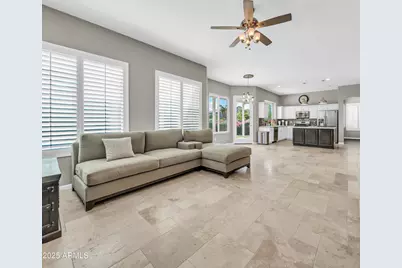 5417 E Anderson Drive, Scottsdale, AZ 85254 - Photo 12