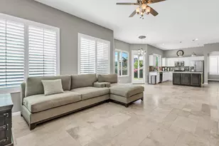 5417 E Anderson Dr, Scottsdale, AZ 85254 - Photo 12