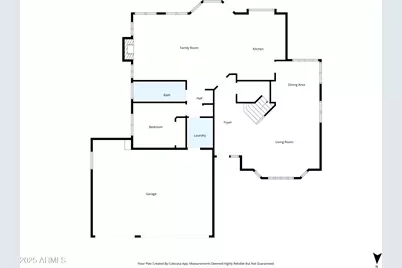 5417 E Anderson Drive, Scottsdale, AZ 85254 - Photo 40