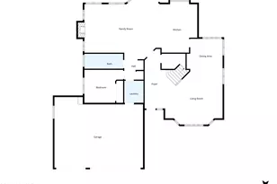 5417 E Anderson Dr, Scottsdale, AZ 85254 - Photo 40