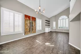 5417 E Anderson Dr, Scottsdale, AZ 85254 - Photo 30