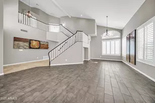 5417 E Anderson Dr, Scottsdale, AZ 85254 - Photo 28
