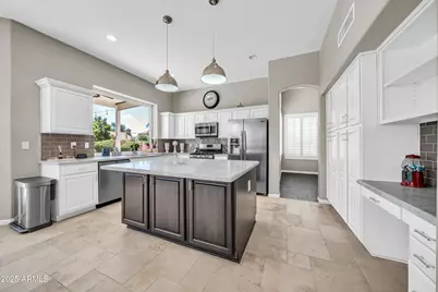 5417 E Anderson Drive, Scottsdale, AZ 85254 - Photo 6