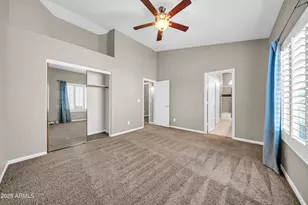 5417 E Anderson Dr, Scottsdale, AZ 85254 - Photo 24