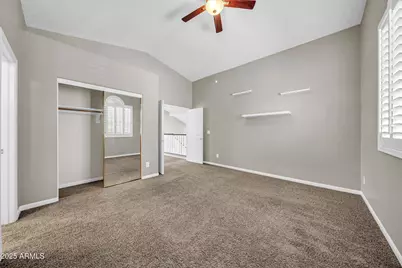 5417 E Anderson Drive, Scottsdale, AZ 85254 - Photo 20