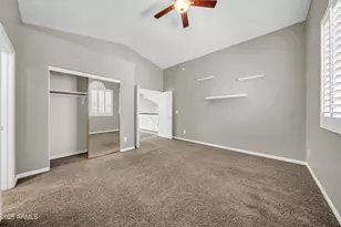 5417 E Anderson Dr, Scottsdale, AZ 85254 - Photo 20