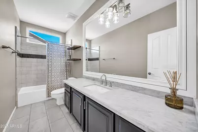 5417 E Anderson Drive, Scottsdale, AZ 85254 - Photo 26