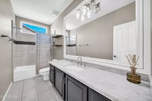 5417 E Anderson Dr, Scottsdale, AZ 85254 - Photo 26