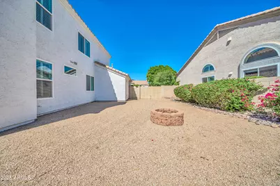 5417 E Anderson Drive, Scottsdale, AZ 85254 - Photo 38