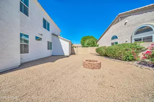 5417 E Anderson Dr, Scottsdale, AZ 85254 - Photo 38