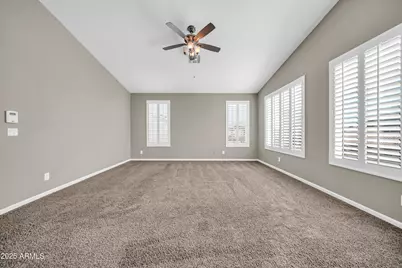 5417 E Anderson Drive, Scottsdale, AZ 85254 - Photo 16