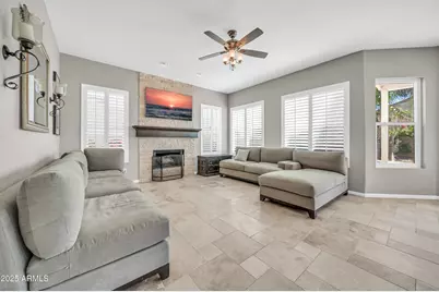 5417 E Anderson Drive, Scottsdale, AZ 85254 - Photo 14