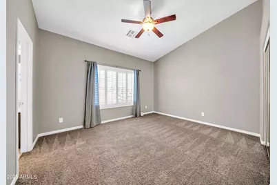 5417 E Anderson Drive, Scottsdale, AZ 85254 - Photo 22