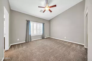 5417 E Anderson Dr, Scottsdale, AZ 85254 - Photo 22