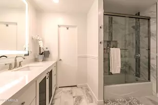 4333 E McDonald Dr, Phoenix, AZ 85018 - Photo 52