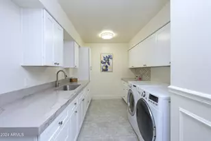 4333 E McDonald Dr, Phoenix, AZ 85018 - Photo 44