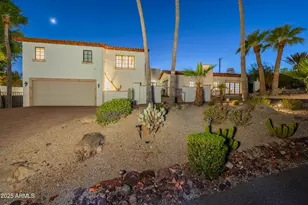 4333 E McDonald Dr, Phoenix, AZ 85018 - Photo 8