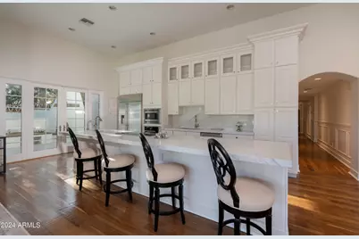 4333 E McDonald Drive, Phoenix, AZ 85018 - Photo 32