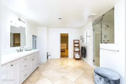 4333 E McDonald Drive, Phoenix, AZ 85018 - Photo 40