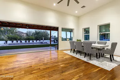 4333 E McDonald Drive, Phoenix, AZ 85018 - Photo 34